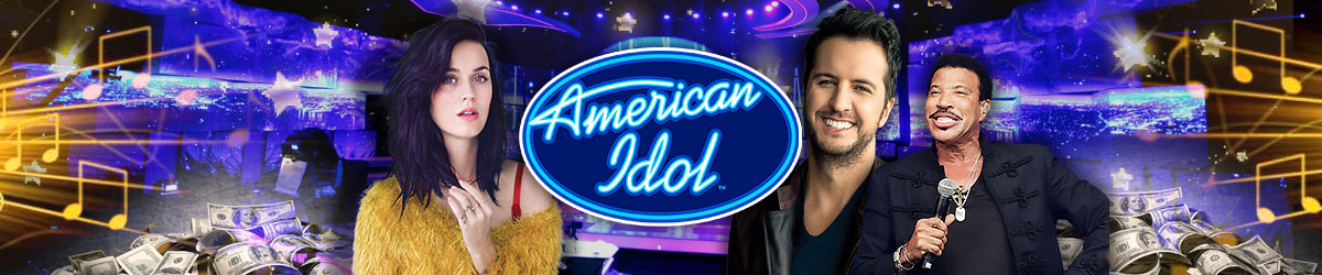American Idol Season 19 Betting Guide