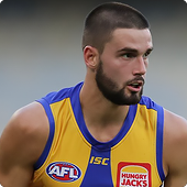 Jarrod Brander
