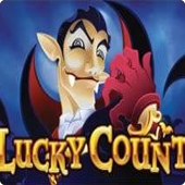 Lucky Count Aristocrat slot