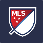 MLS logo