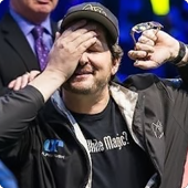 Image of Phil Helmuth