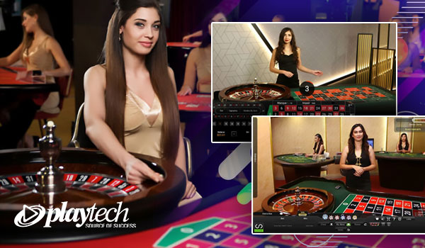 3 Tips About casino online You Can't Afford To Miss