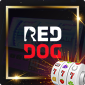 Red Dog Casino free spins