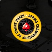 SCOOP mixed poker events