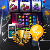 tips for playing slots tournaments online