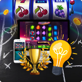 Online Slot Tournaments