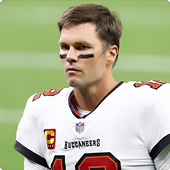 Tom Brady