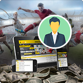 types of bets at online betting sites