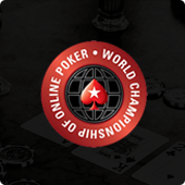 WCOOP mixed poker tournaments