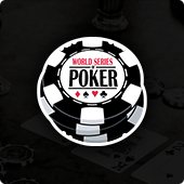 World Series of Poker mixed events