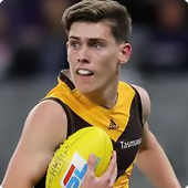 Will Day