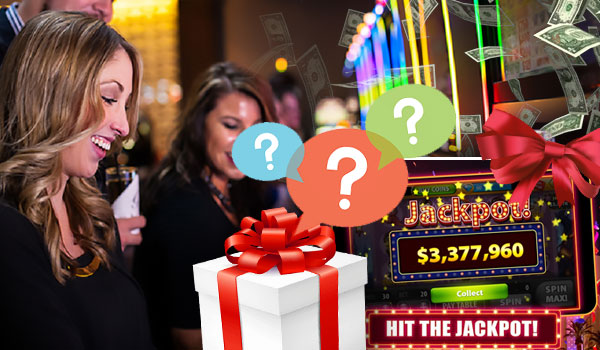 Advantage of playing online slot at secure casinos