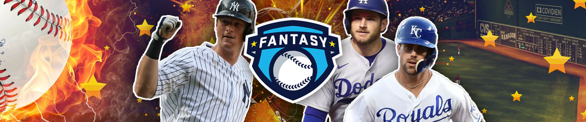 Fantasy Baseball 2B Rankings in 2021