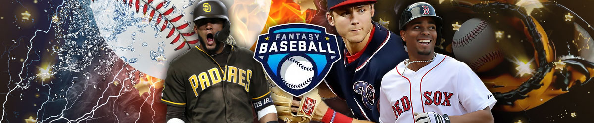 Fantasy Baseball Rankings – Top 30 Shortstops in 2021