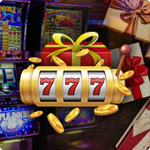 Slot bonuses and promotions