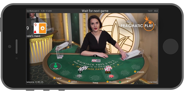 The Lazy Way To online casino