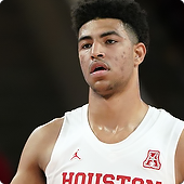 Quentin Grimes