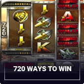 720 ways to win
