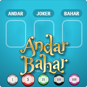 Top Betting Apps In India Ethics