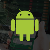 Logo Android