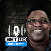 BetUS Unfiltered Podcast