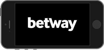 Betway App logo