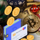 Bitcoin Wallet