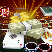 Blackjack etiquette for buying in