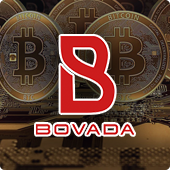 Bovada Bitcoin Casino
