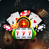 Hard Card Games – 8 Most Difficult to Learn and Play