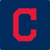 Cleveland Indians Logo