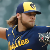 Corbin Burnes
