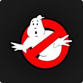 Ghostbusters Plus slot game from IGT