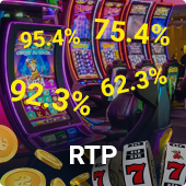 10 Funny The Top Online Gambling Sites with the Best Payout Rates Quotes