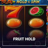Blox Fruit Swords Spin the Wheel - Random Picker