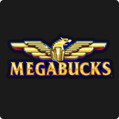 IGT Megabucks logo