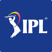 Welcome to a New Look Of Best Betting App In India For Cricket