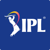 Want More Money? Start Ipl Online Betting App