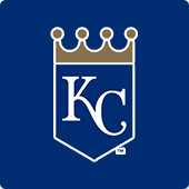 Kansas City Royals Logo