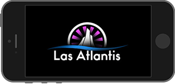Las Atlantis Casino App