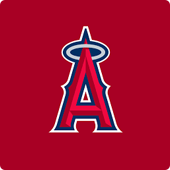 Los Angeles Angels logo