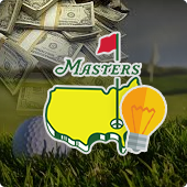 Tips for betting on the Masters