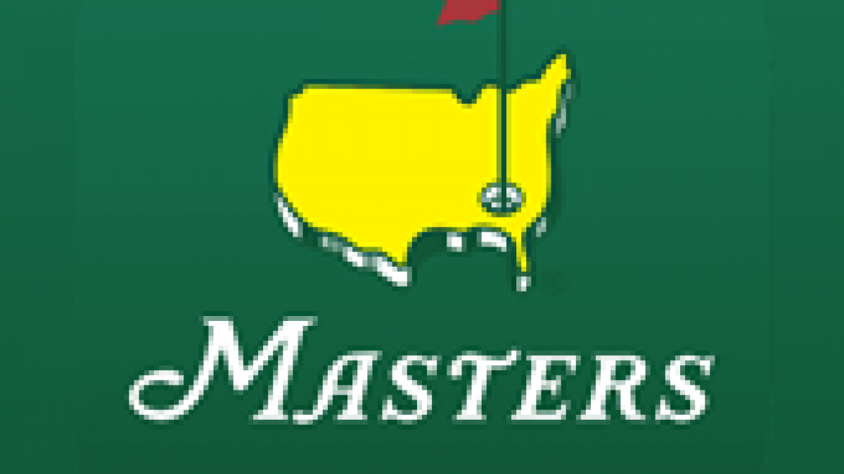 us masters betting offers lifescript