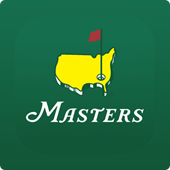 Masters logo