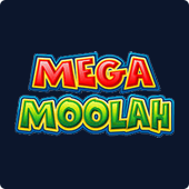 Mega Moolah