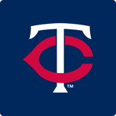 Minnesota Twins Logo