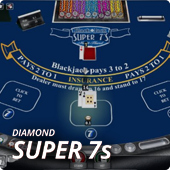 Diamond Super 7