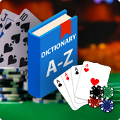 Nicknames for Poker Hands