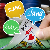 Pocket Kings Slang