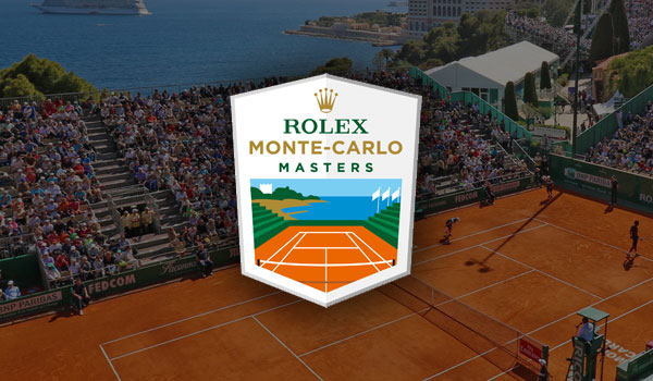 The Monte-Carlo Masters is the biggest clay tournament before the French Open and a good indicator of what to expect in Paris.